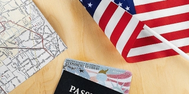 sikayetvardan-green-card-dolandiriciligina-yonelik-uyari.jpg