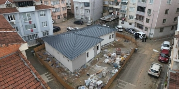 sinanbey-mahallesinin-yeni-aile-sagligi-merkezi-yukseliyor.jpg