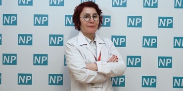 sinav-stresi-kontrolden-cikabilir.jpg