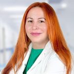 sinavin-kopruden-once-son-cikis-olmadigi-cocuga-hissettirilmeli-qi2HeyhD.jpg