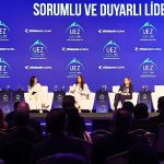 sirketler-sadece-kar-odakli-calisamaz-sorumluluklarina-gore-hareket-etmeli-tSy56F9U.jpg