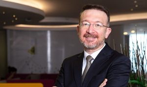 sistem-global-veri-guvenligi-onlemleri-duzenli-denetim-ve-guncellemelerle-saglamlastirilmali-vBAunvz1.jpg