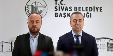sivas-belediyesi-bunyesindeki-acik-otoparklardan-elde-edilen-gelirler-artik-sivasspora-aktarilacak.jpg