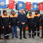 sivas-belediyesi-kis-aylarinda-sehir-ici-ulasimin-aksamamasi-adina-65-arac-ve-255-personel-ile-7-gun-24-saat-gorev-yapiyor.jpg