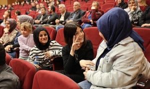 sivas-belediyesi-onculugunde-50-cocuk-isitme-cihazina-kavustu.jpg