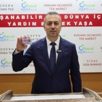 sivas-belediyesi-yakacak-yardiminin-ilk-taksiti-ocakta-odenecek.jpg