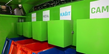 sivasta-atik-toplayiciligina-yeni-duzenleme.jpg