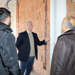 sivil-toplum-kuruluslarina-modern-merkez.jpg