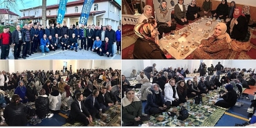 sivil-toplum-merkezi-2025te-92-bin-kisiyi-agirladi.jpg