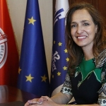 sivilfest-5-6-7-aralikta-karsiyakada-stklar-icin-basvurular-basladi.jpg