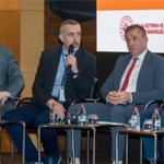 skup-izmirin-ciktilari-izmirde-hayati-kolaylastiracak.jpg