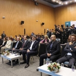 sobenin-10-yillik-etki-ve-stratejik-hedefleri-anlatildi.jpg