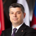 socar-turkiyeden-bursa-ve-kayseriye-ek-dogal-gaz-yatirimlari-Baxc6x7E.jpg