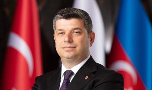 socar-turkiyeden-bursa-ve-kayseriye-ek-dogal-gaz-yatirimlari-Baxc6x7E.jpg