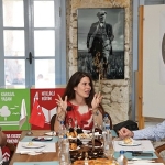 sodem-yonetim-kurulu-toplantisi-cesmede-gerceklestirildi.jpg