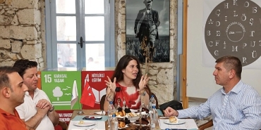 sodem-yonetim-kurulu-toplantisi-cesmede-gerceklestirildi.jpg