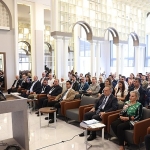 sodemsenden-veteriner-hizmetleri-toplantisi-veteriner-mudurleri-cankayada-toplandi.jpg
