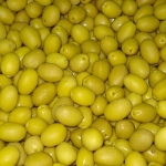 sofralik-zeytin-ihracati-250-milyon-dolara-kosuyor.jpg