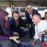 sokakta-pazarda-sicak-samimi-goruntuler.jpg