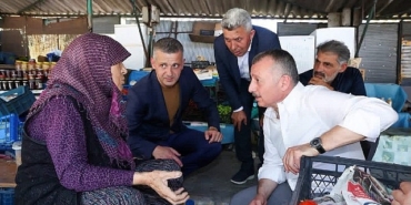 sokakta-pazarda-sicak-samimi-goruntuler.jpg