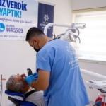 soke-agiz-ve-dis-sagligi-poliklinigi-hizmete-basladi.jpg