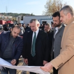solaklara-simdi-de-yaya-ust-gecidi-geliyor.jpg