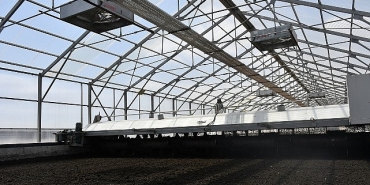 solar-camur-kurutma-tesisinde-15-ton-camur-kurutuluyor.jpg