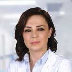 solunum-yolu-hassasiyeti-olanlar-col-tozlarina-dikkat-miwjJMyc.jpg