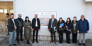 soma-buyuk-yatirim-icin-gun-sayiyor.jpg