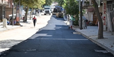 soma-turgutalp-mahallesi-tarihinde-ilk-kez-sicak-asfaltla-bulusuyor.jpg