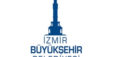sosyal-adalet-ve-firsat-esitligiyle-cocuklarin-yanindayiz.jpg