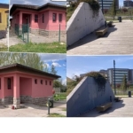 sosyal-alanlarda-yenileme-calismasi.jpg
