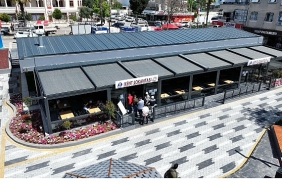 sosyal-belediyeciligin-guclu-ornegi-didimdeki-kent-lokantalarinda-yaklasik-115-bin-yemek-servis-edildi.jpg