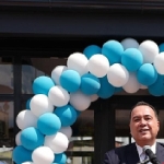sosyal-belediyecilik-zincirine-alasehirde-bir-halka-daha-eklendi.jpg