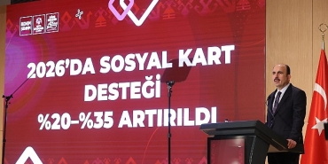 sosyal-belediyecilikte-konya-farki.jpg