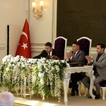 sosyal-dengede-iyilestirme-karari.jpg