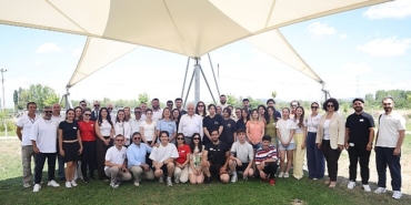 sosyal-girisimciler-niluferde-yetisiyor.jpg