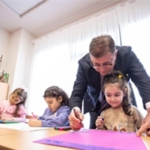 sosyal-hizmet-etkinlik-merkezlerinde-yeni-donem-heyecani.jpg