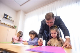 sosyal-hizmet-etkinlik-merkezlerinde-yeni-donem-heyecani.jpg