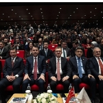 sosyal-inovasyon-ajansi-asrin-insasi-guclu-turkiyenin-ihya-vizyonu-paneline-katildi.jpg