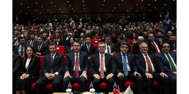 sosyal-inovasyon-ajansi-asrin-insasi-guclu-turkiyenin-ihya-vizyonu-paneline-katildi.jpg