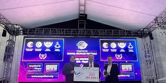 sosyal-inovasyon-ajansi-sosyalfestte-turkiye-birincisi-oldu.jpg