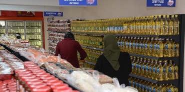 sosyal-marketle-ihtiyac-sahiplerine-ramazan-destegi.jpg