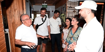 sosyal-medya-fenomenleri-kemerde.jpg