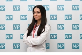 sosyal-medyada-gorunurluk-ugruna-tehlikeli-akimlari-yapiyorlar.jpg
