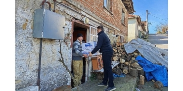 sosyal-projelerin-buyuklugu-2025te-rakamlara-yansidi.jpg