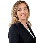 sovos-turkiyeden-globale-ust-duzey-atama-1bQBl4cP.jpg