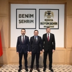 spk-baskani-gonul-konya-buyuksehir-belediyesini-ziyaret-etti.jpg