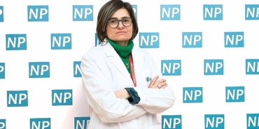 spor-gelisimi-destekleyen-guclu-bir-arac.jpg