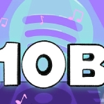 spotify-yillik-muzik-streaming-gelirleri-raporunu-yayinladi.jpg